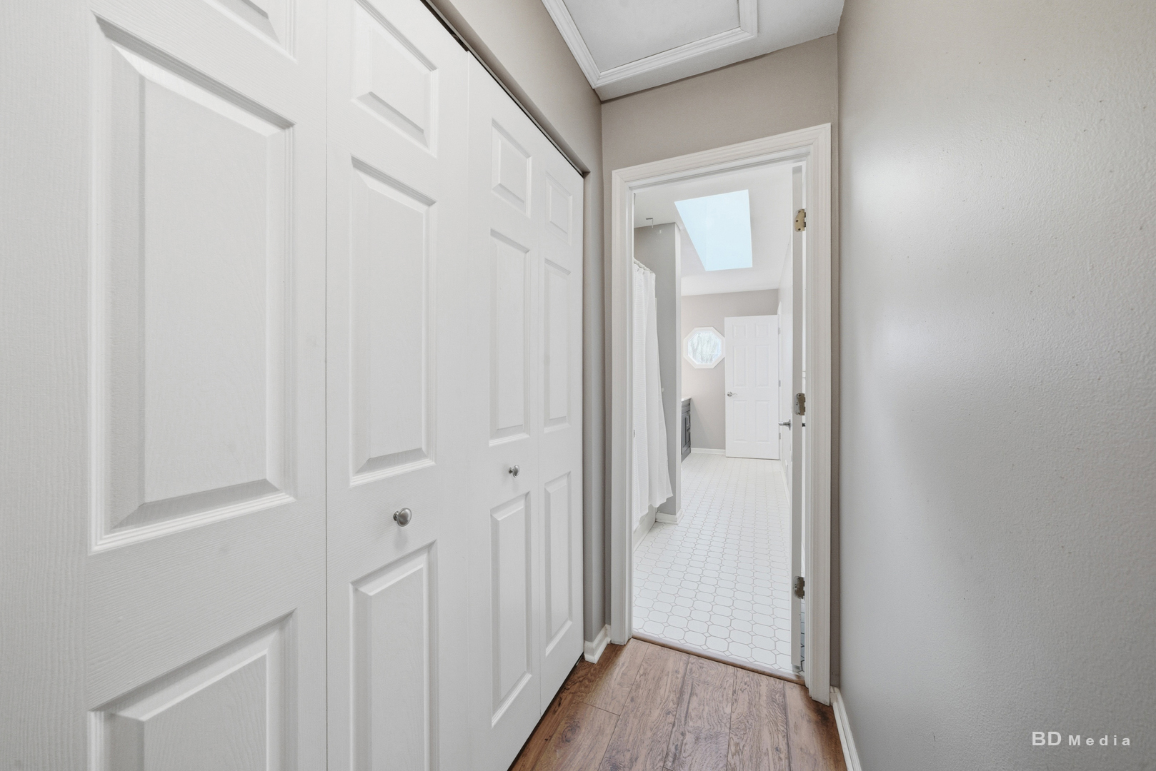 14303 CRYSTAL TREE Drive, Orland Park, IL 60462