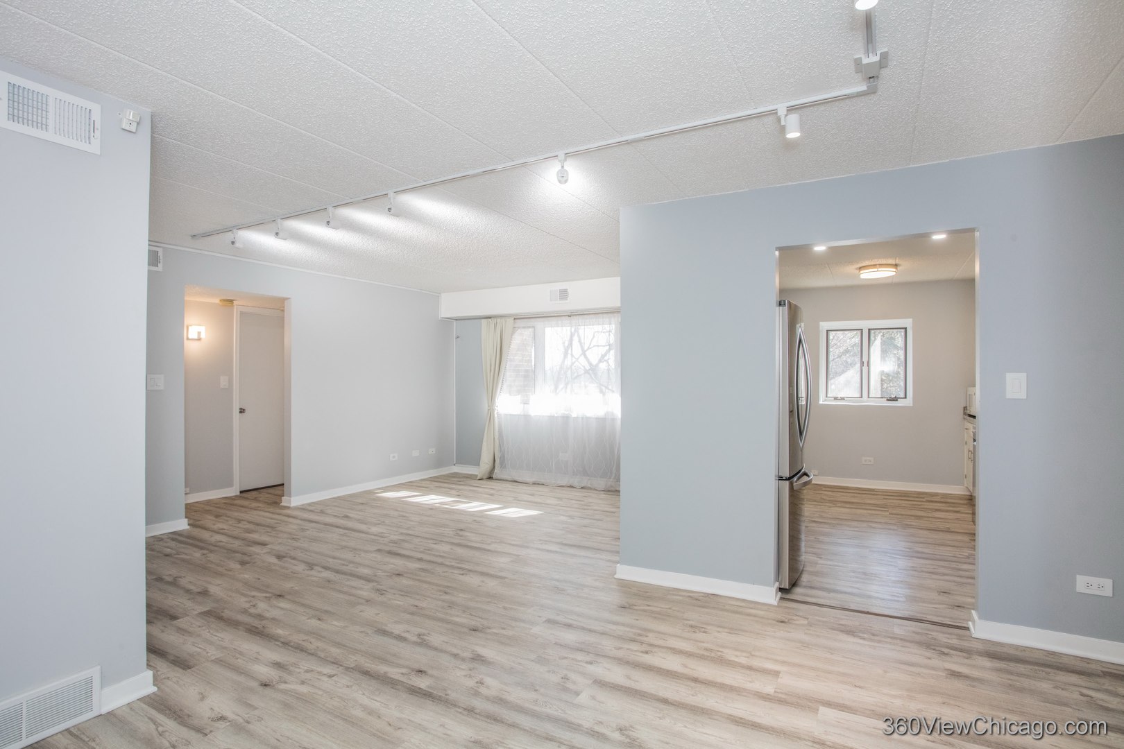 8415 W 95th Street #24, Hickory Hills, IL 60457