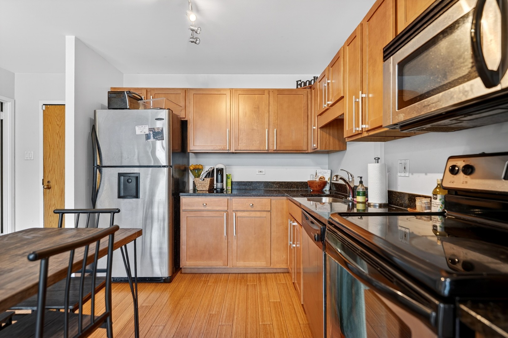 211 E ohio Street #2514, Chicago, IL 60611