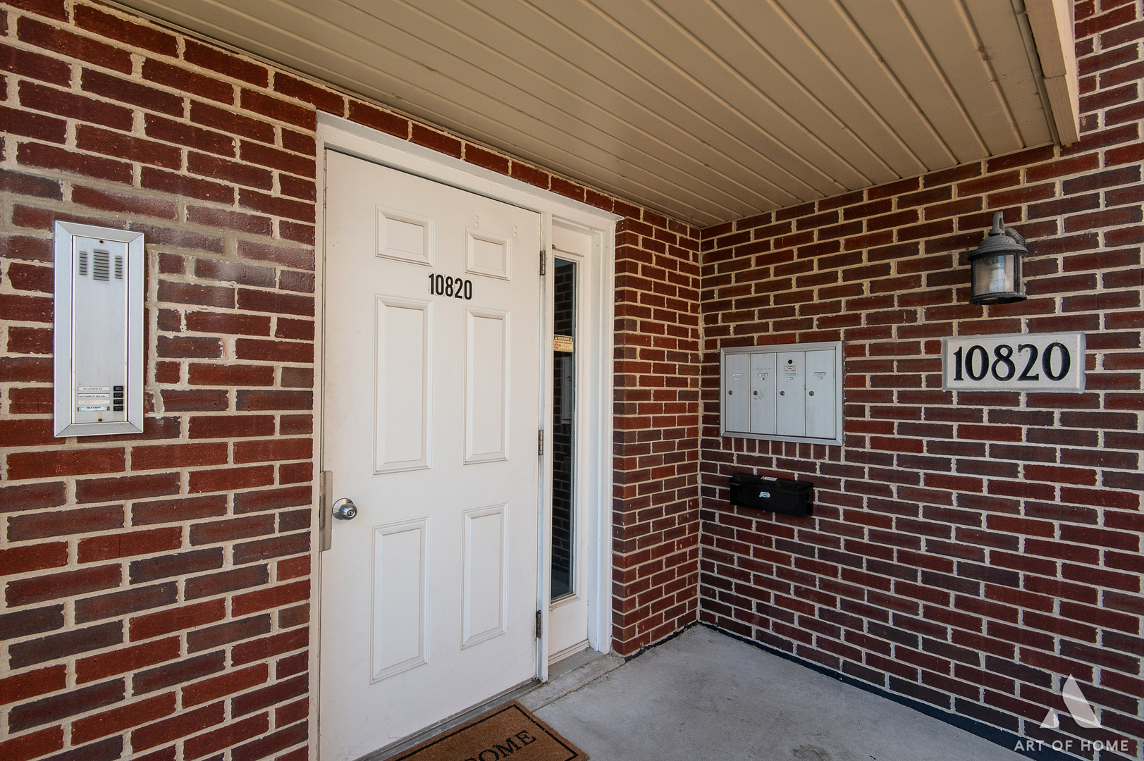 10820 Kathleen Court #D, Palos Hills, IL 60465