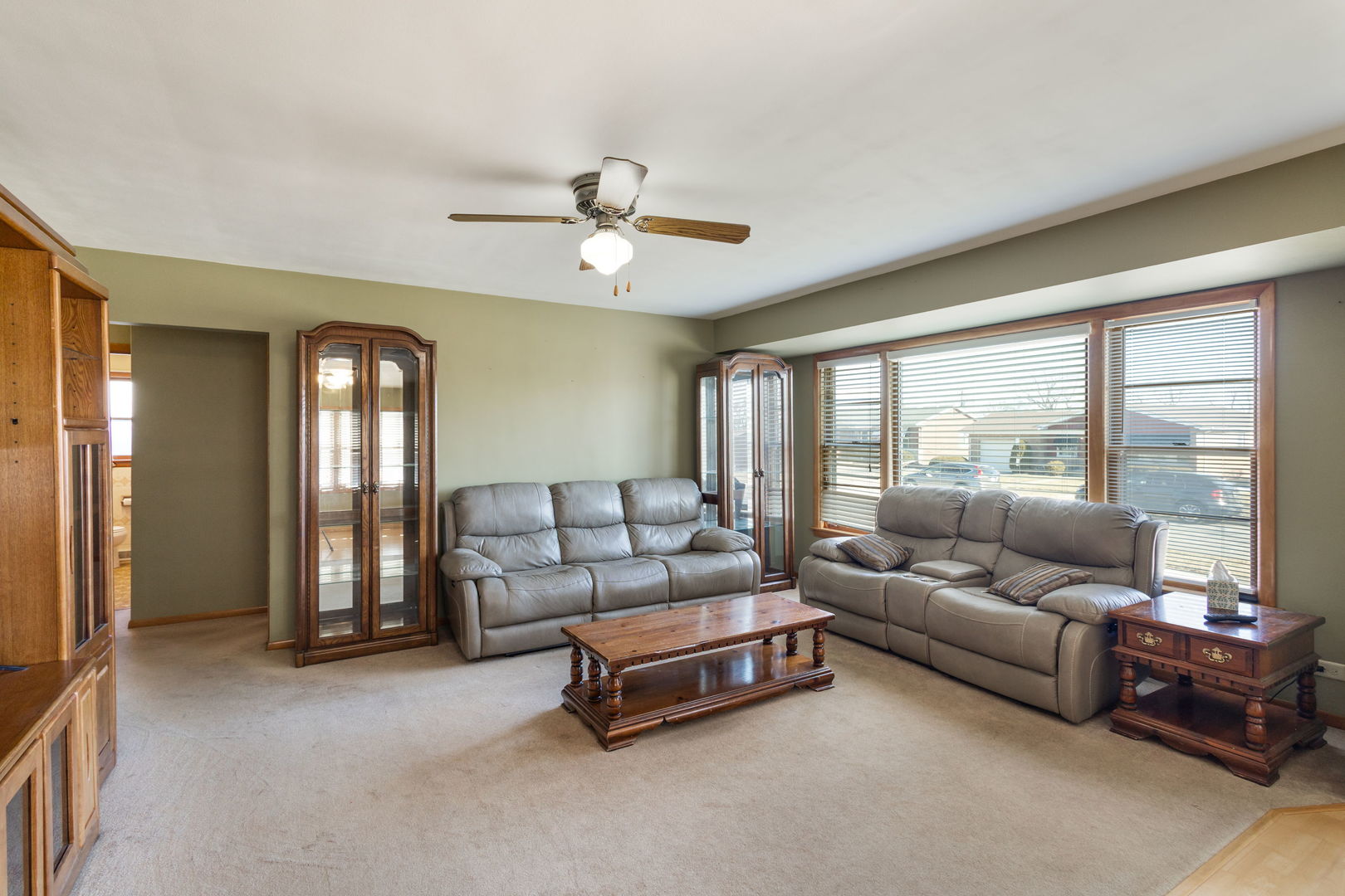 702 Willow Drive, Chicago Heights, IL 60411