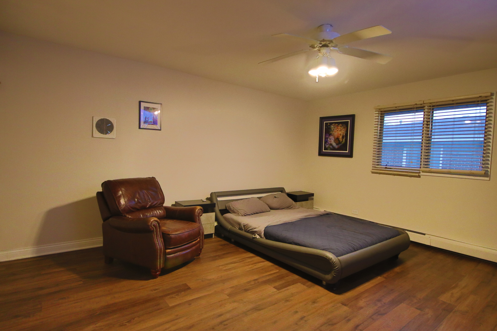 9024 W 140th Street #3B, Orland Park, IL 60462