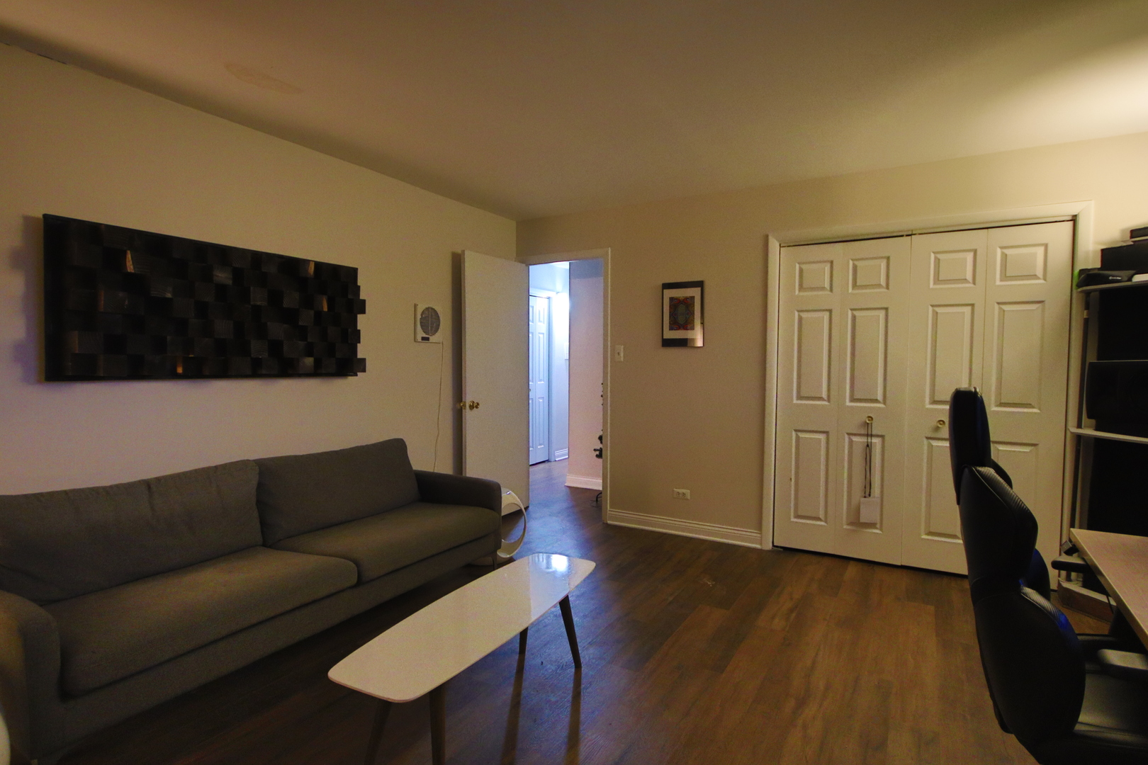 9024 W 140th Street #3B, Orland Park, IL 60462