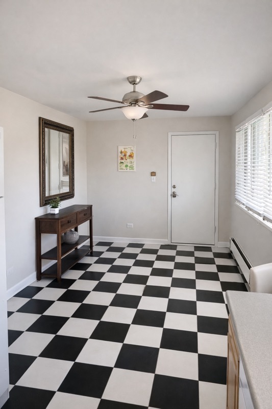 9024 W 140th Street #3B, Orland Park, IL 60462