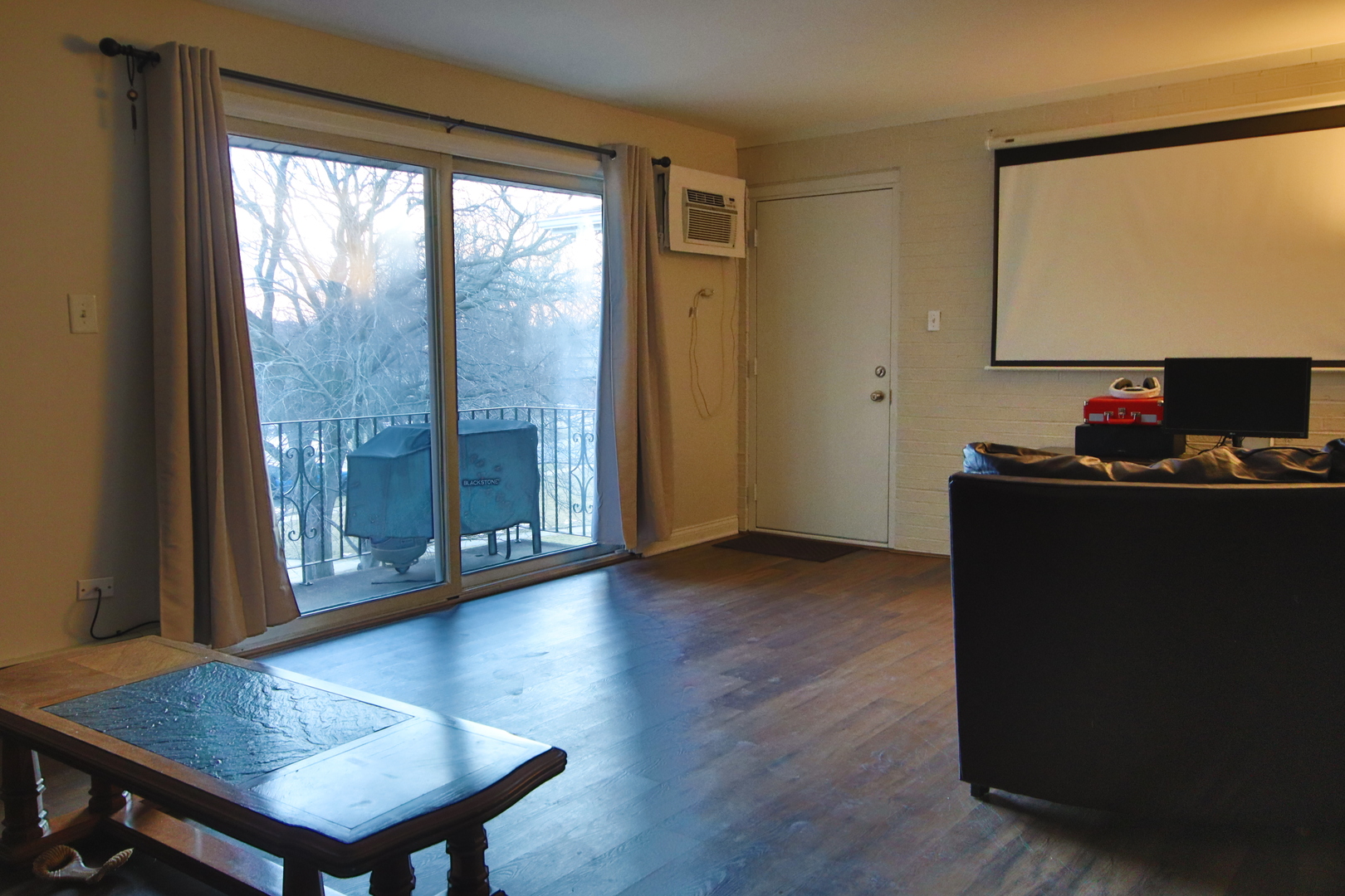 9024 W 140th Street #3B, Orland Park, IL 60462