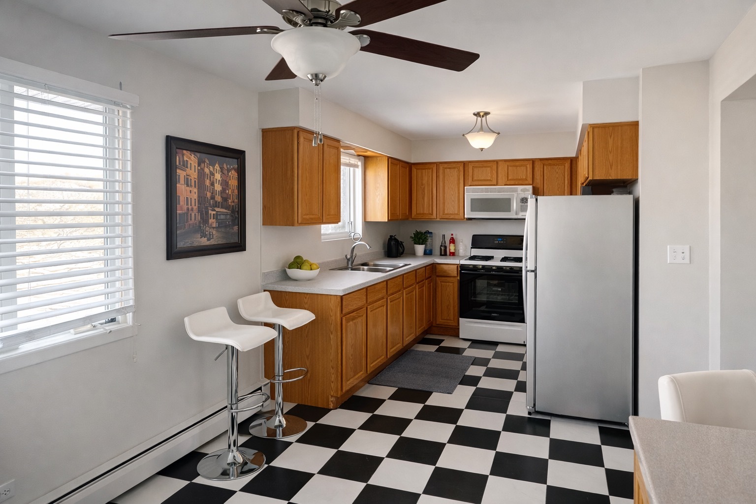 9024 W 140th Street #3B, Orland Park, IL 60462