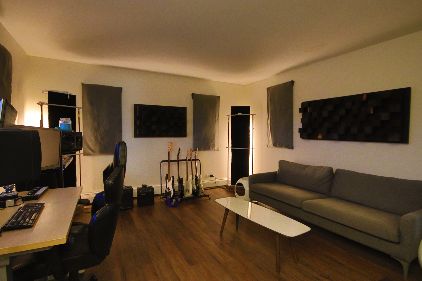 9024 W 140th Street #3B, Orland Park, IL 60462