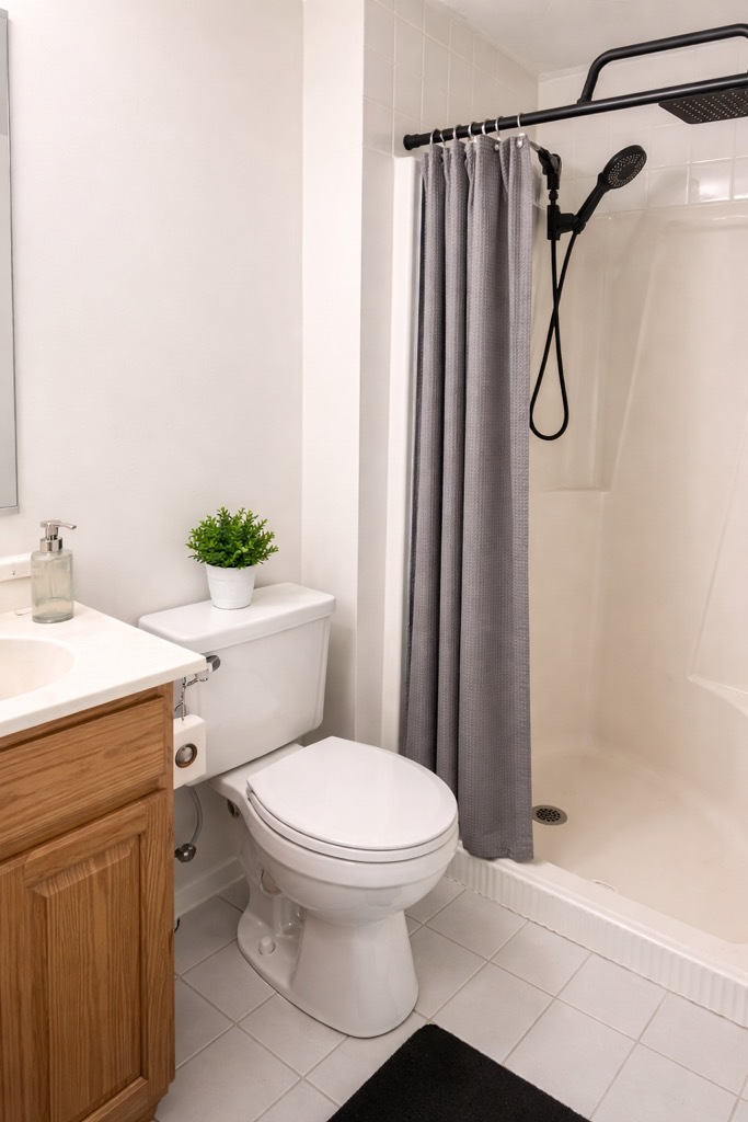 9024 W 140th Street #3B, Orland Park, IL 60462