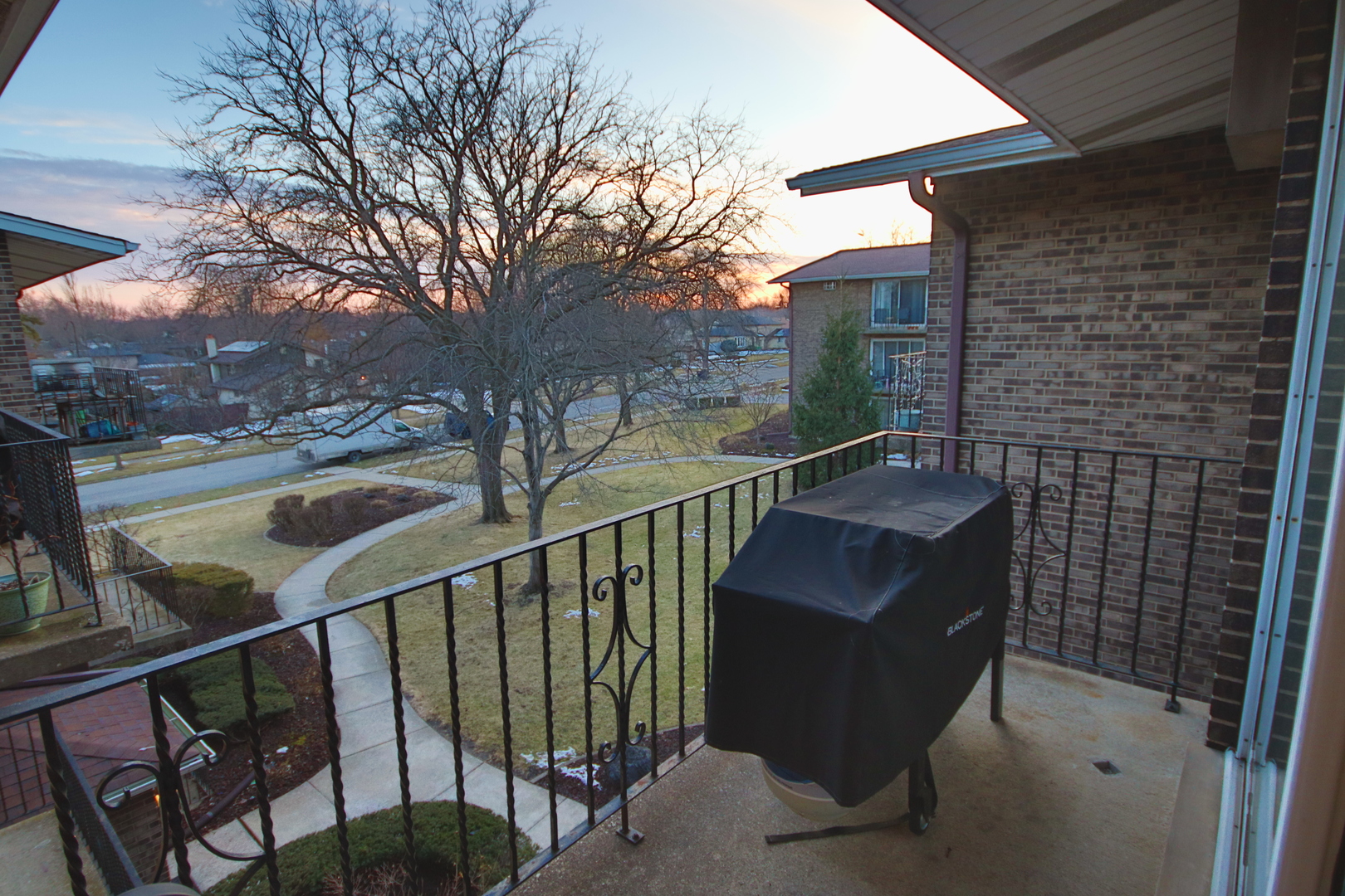 9024 W 140th Street #3B, Orland Park, IL 60462