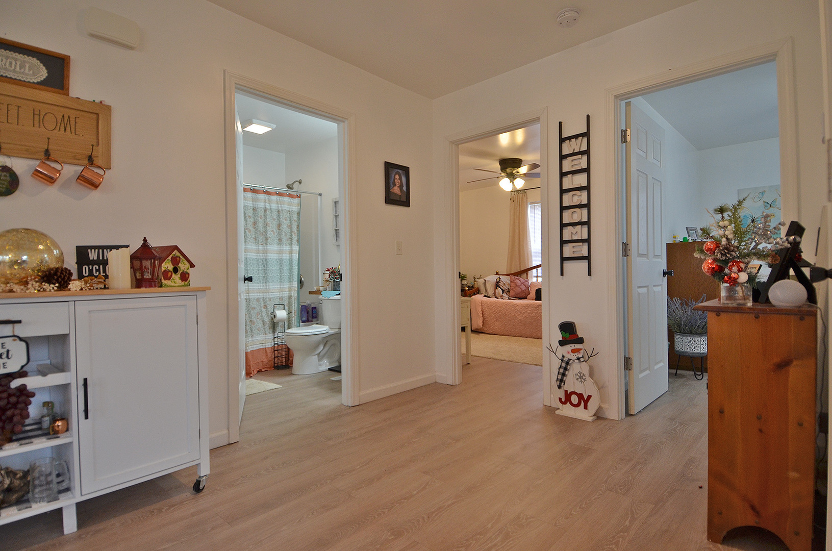 201 24th Avenue, Ottawa, IL 61350