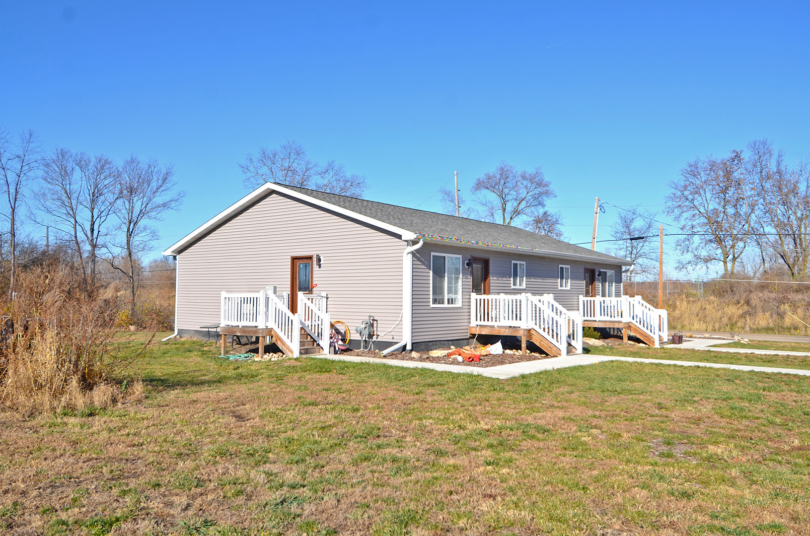 201 24th Avenue, Ottawa, IL 61350