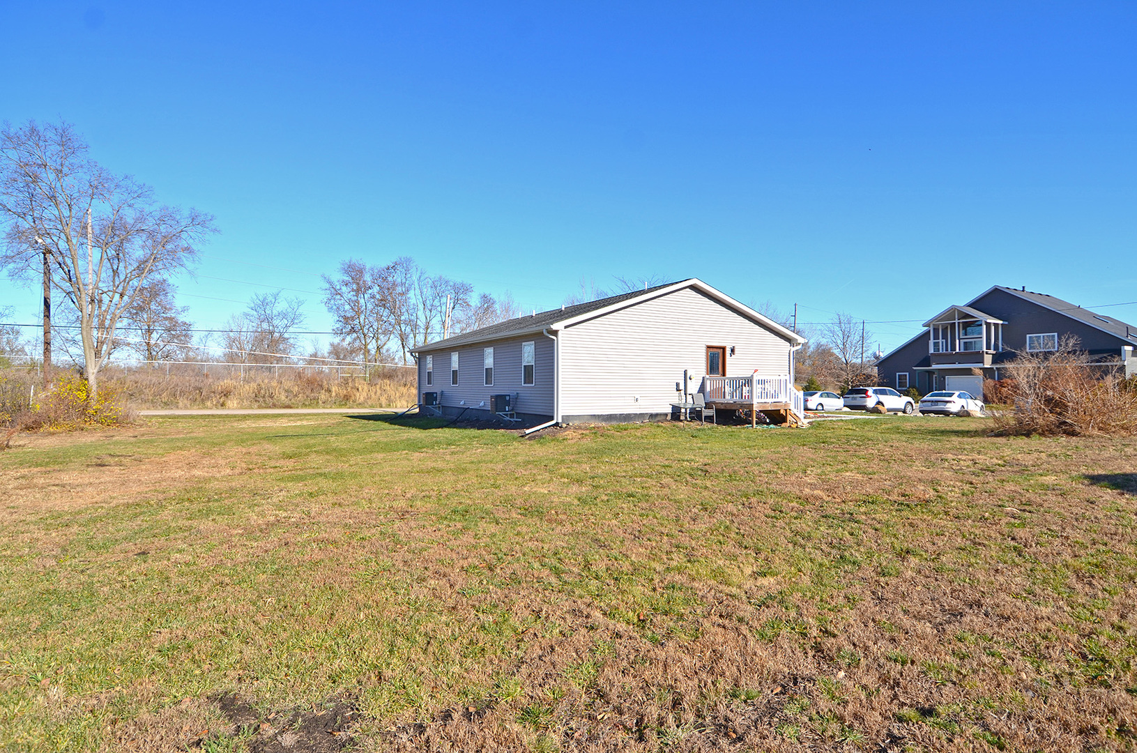 201 24th Avenue, Ottawa, IL 61350