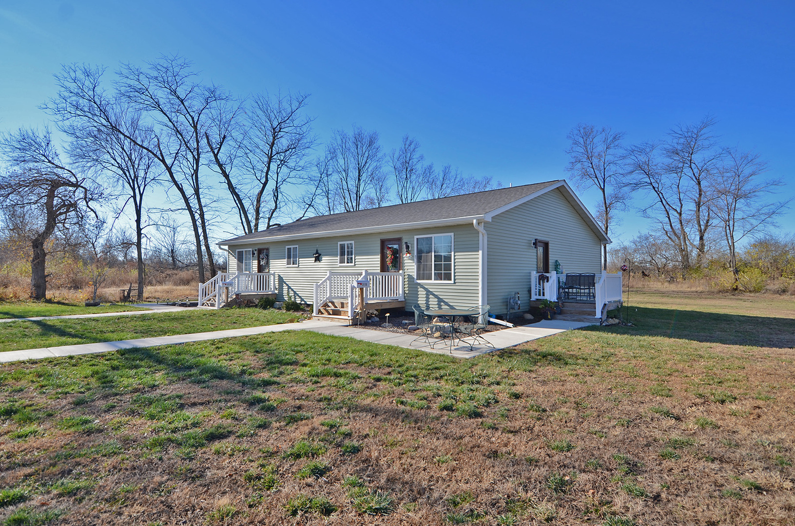 201 24th Avenue, Ottawa, IL 61350