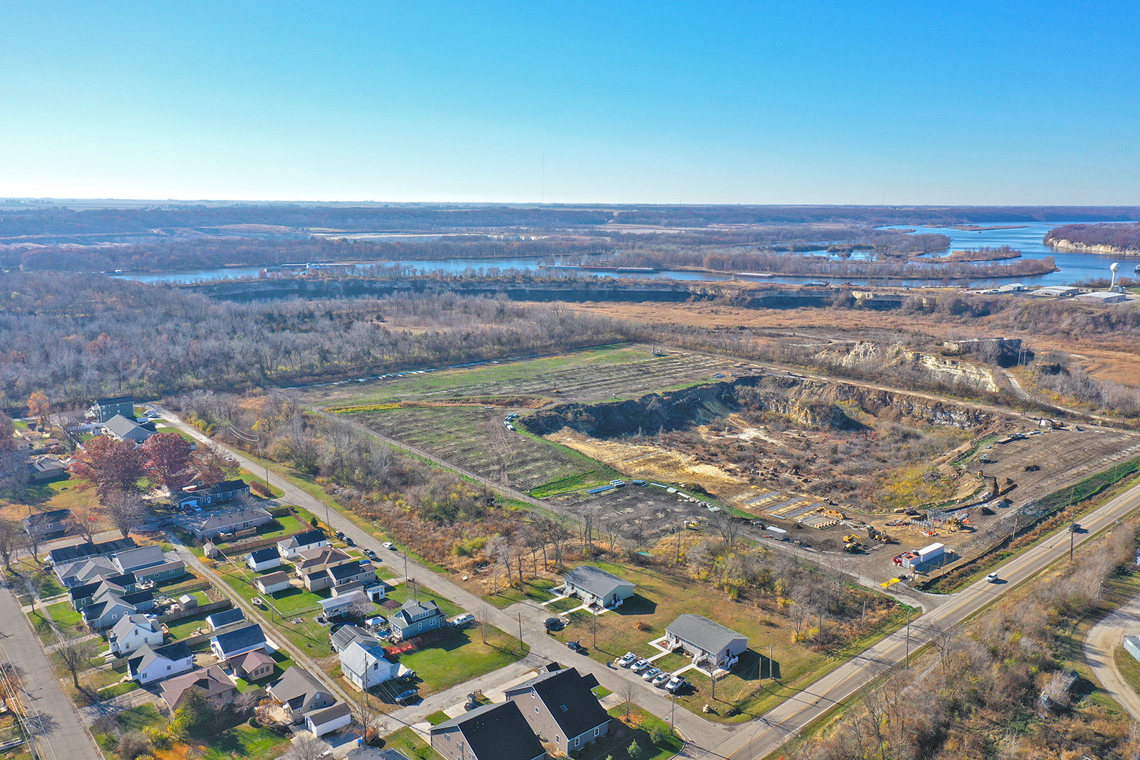 201 24th Avenue, Ottawa, IL 61350