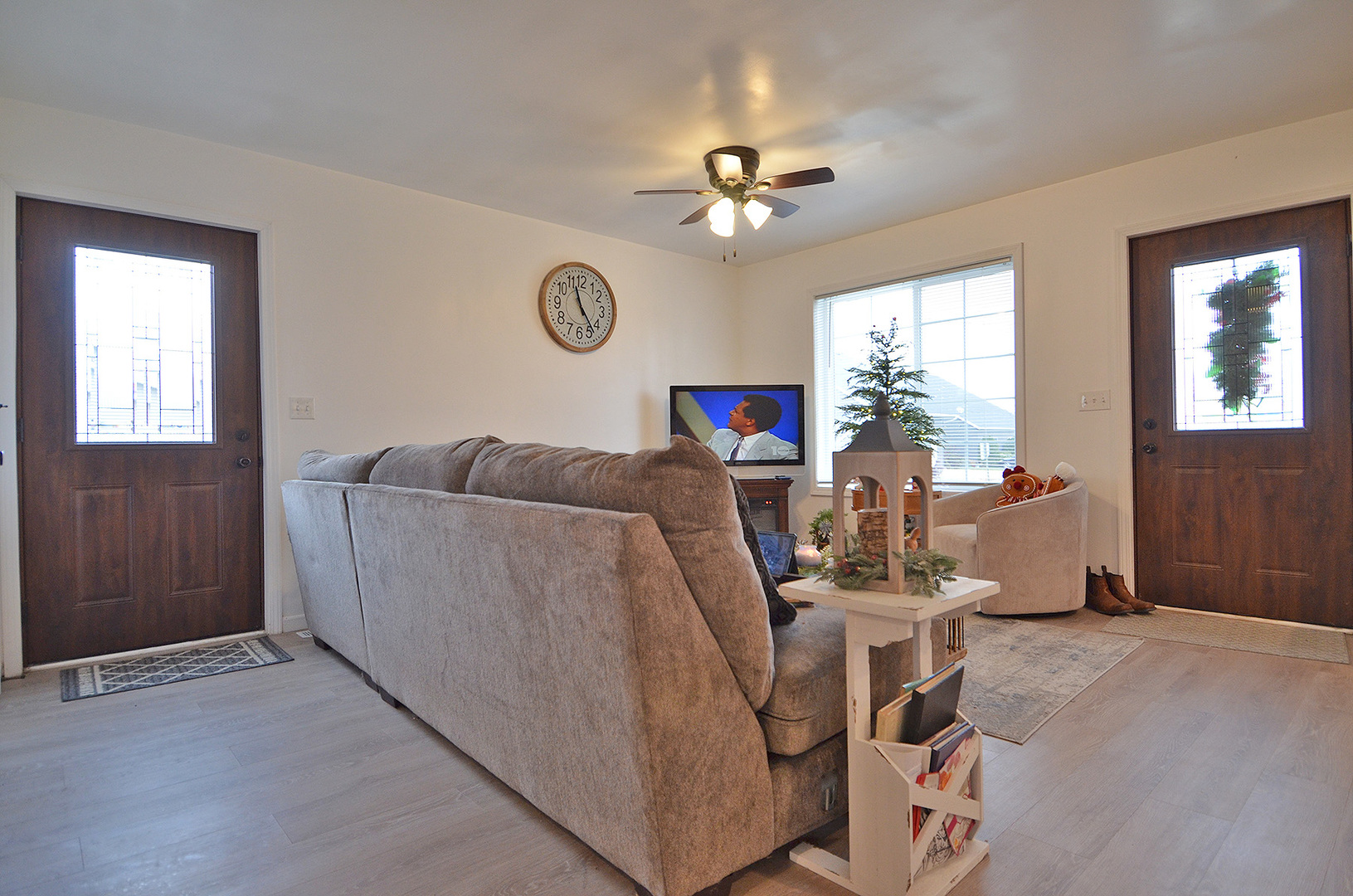 201 24th Avenue, Ottawa, IL 61350