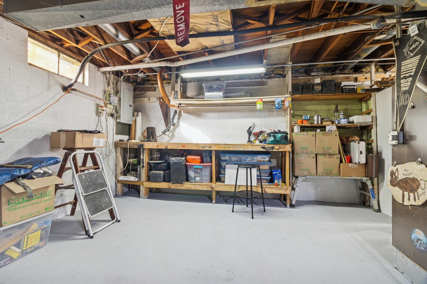 5531 W Hilltop Road, Monee, IL 60449