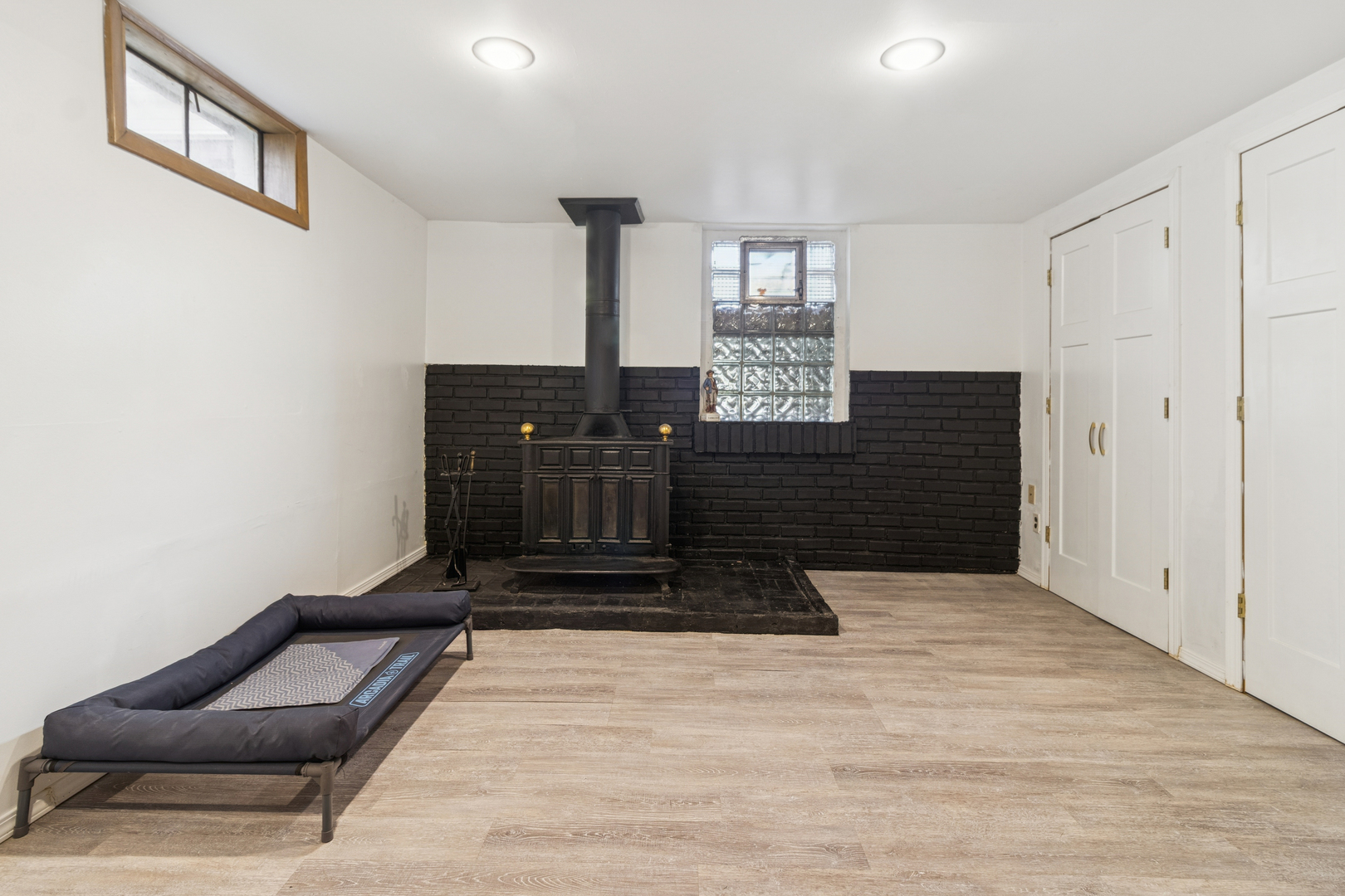 5531 W Hilltop Road, Monee, IL 60449