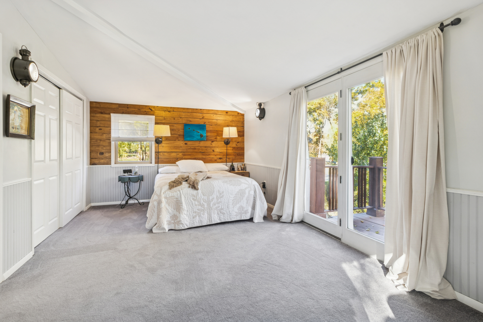 5531 W Hilltop Road, Monee, IL 60449