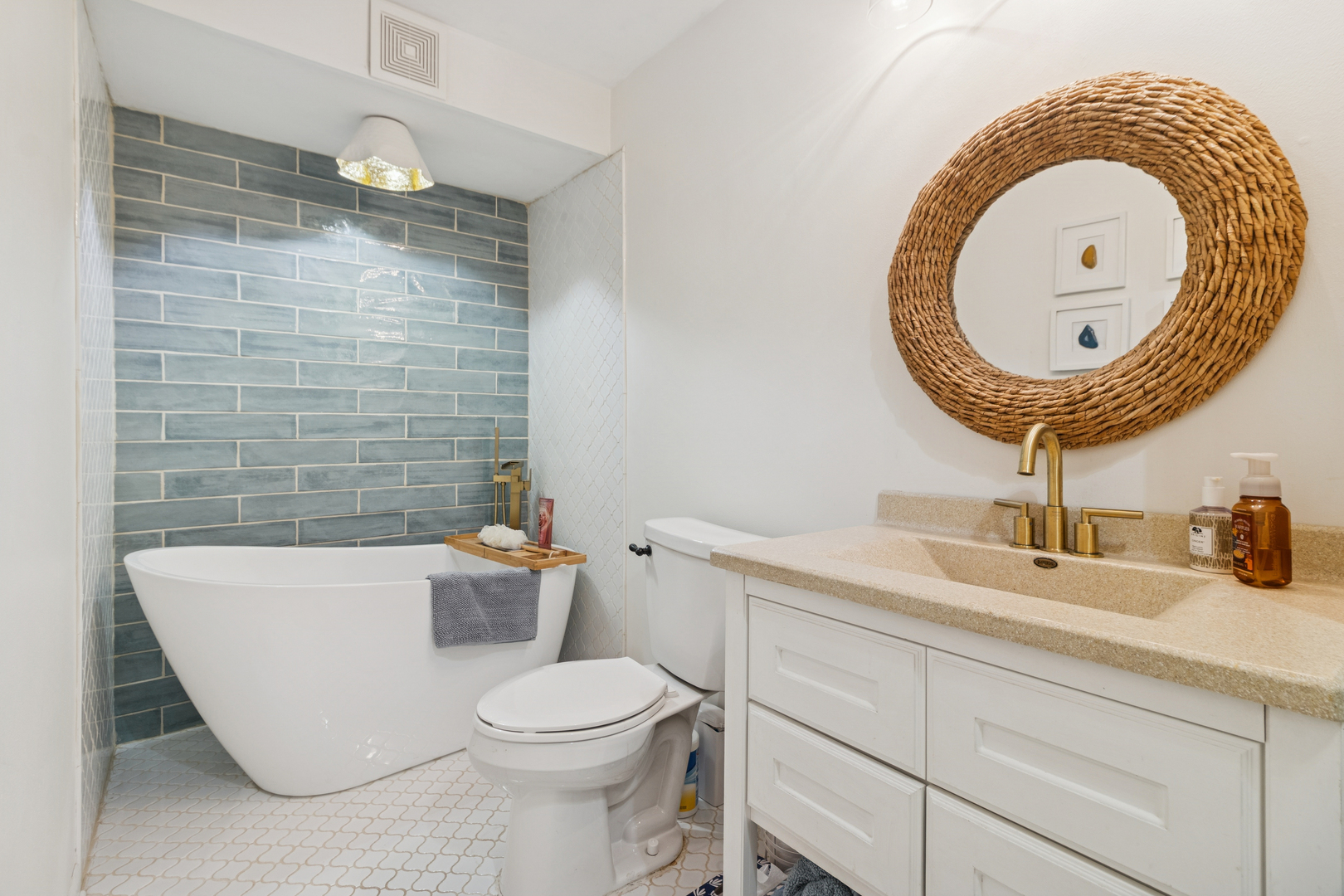 5531 W Hilltop Road, Monee, IL 60449