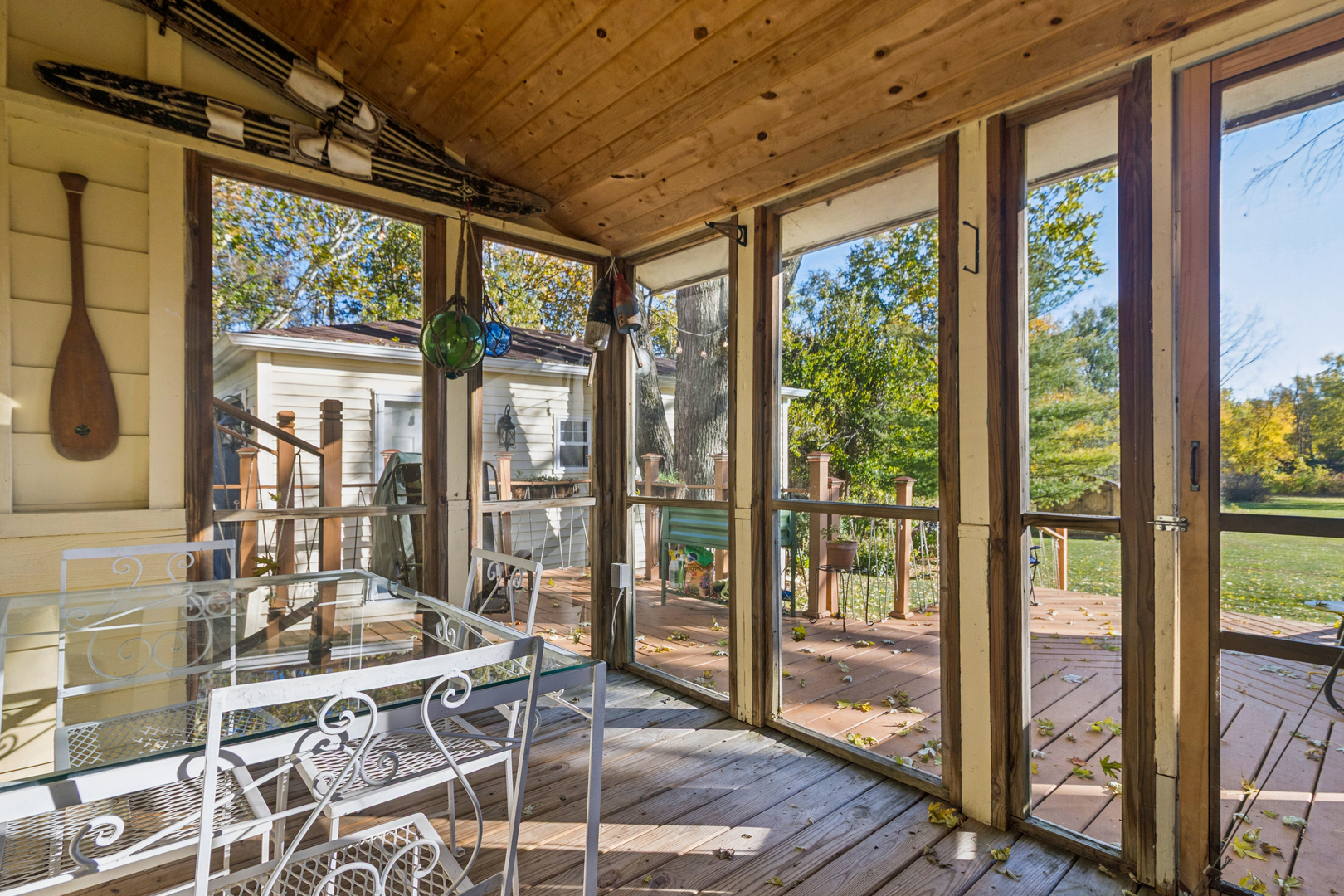 5531 W Hilltop Road, Monee, IL 60449