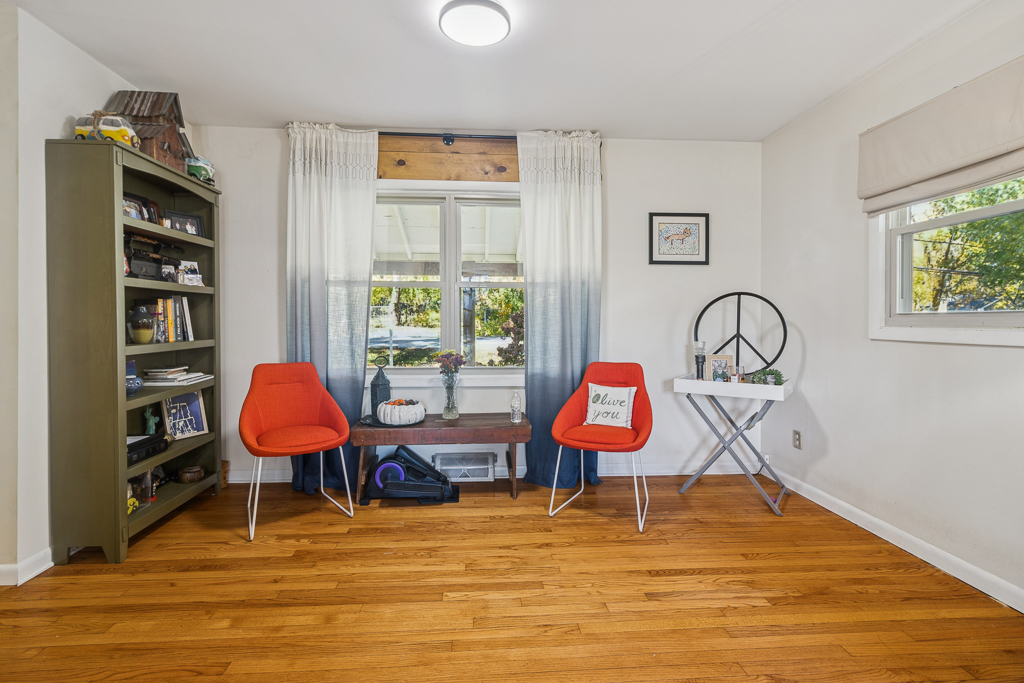 5531 W Hilltop Road, Monee, IL 60449