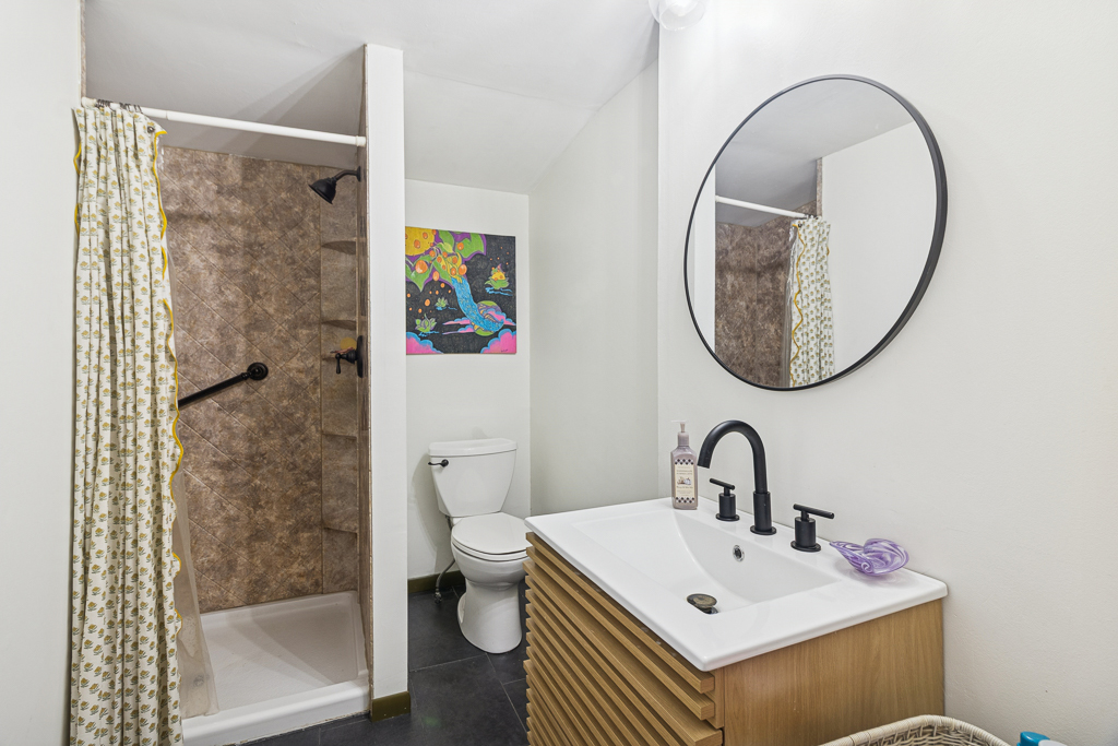 5531 W Hilltop Road, Monee, IL 60449