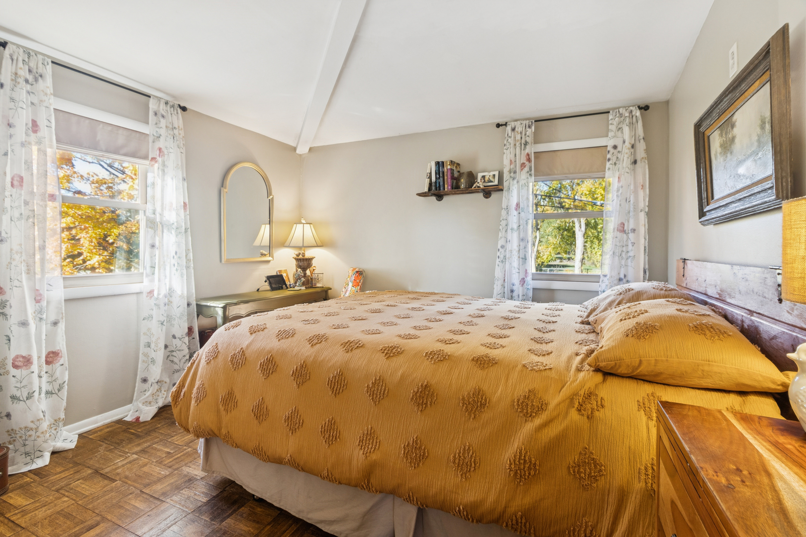 5531 W Hilltop Road, Monee, IL 60449