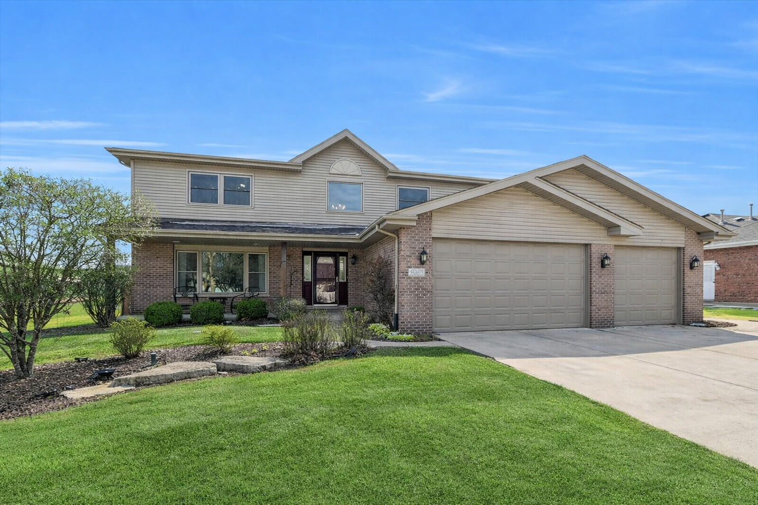 9007 Adare Avenue, Mokena, IL 60448