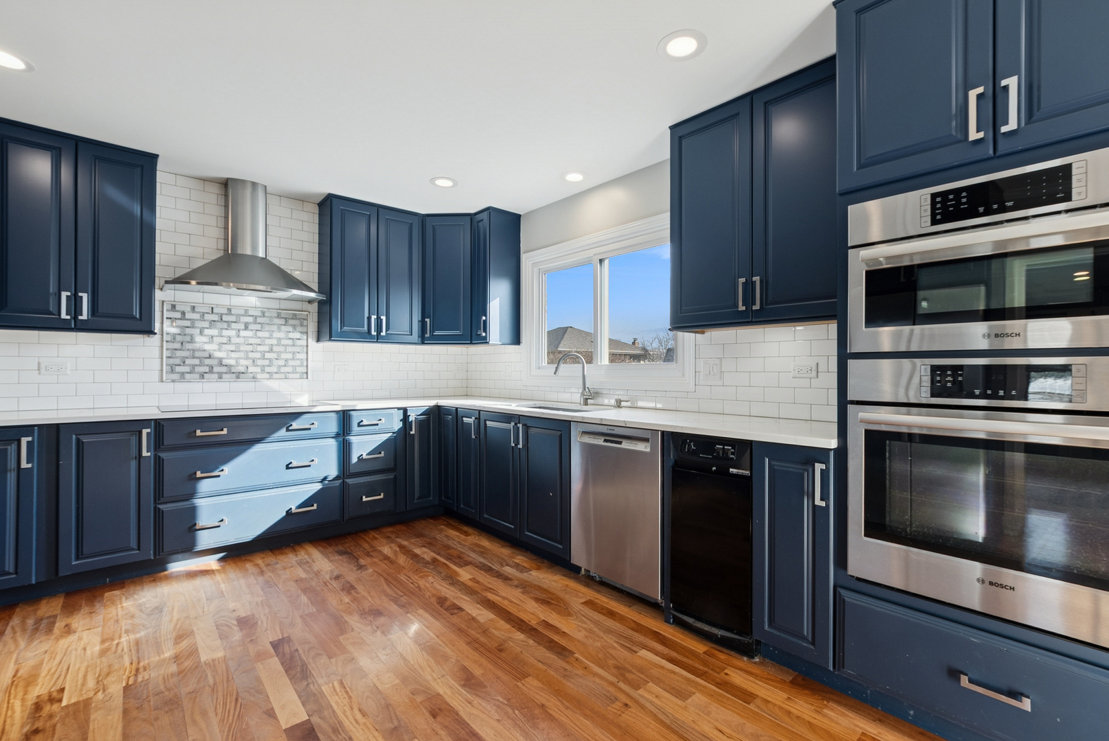 9007 Adare Avenue, Mokena, IL 60448