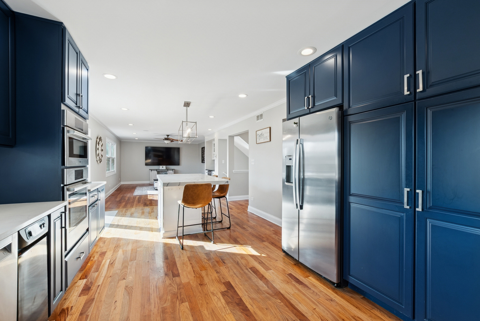 9007 Adare Avenue, Mokena, IL 60448