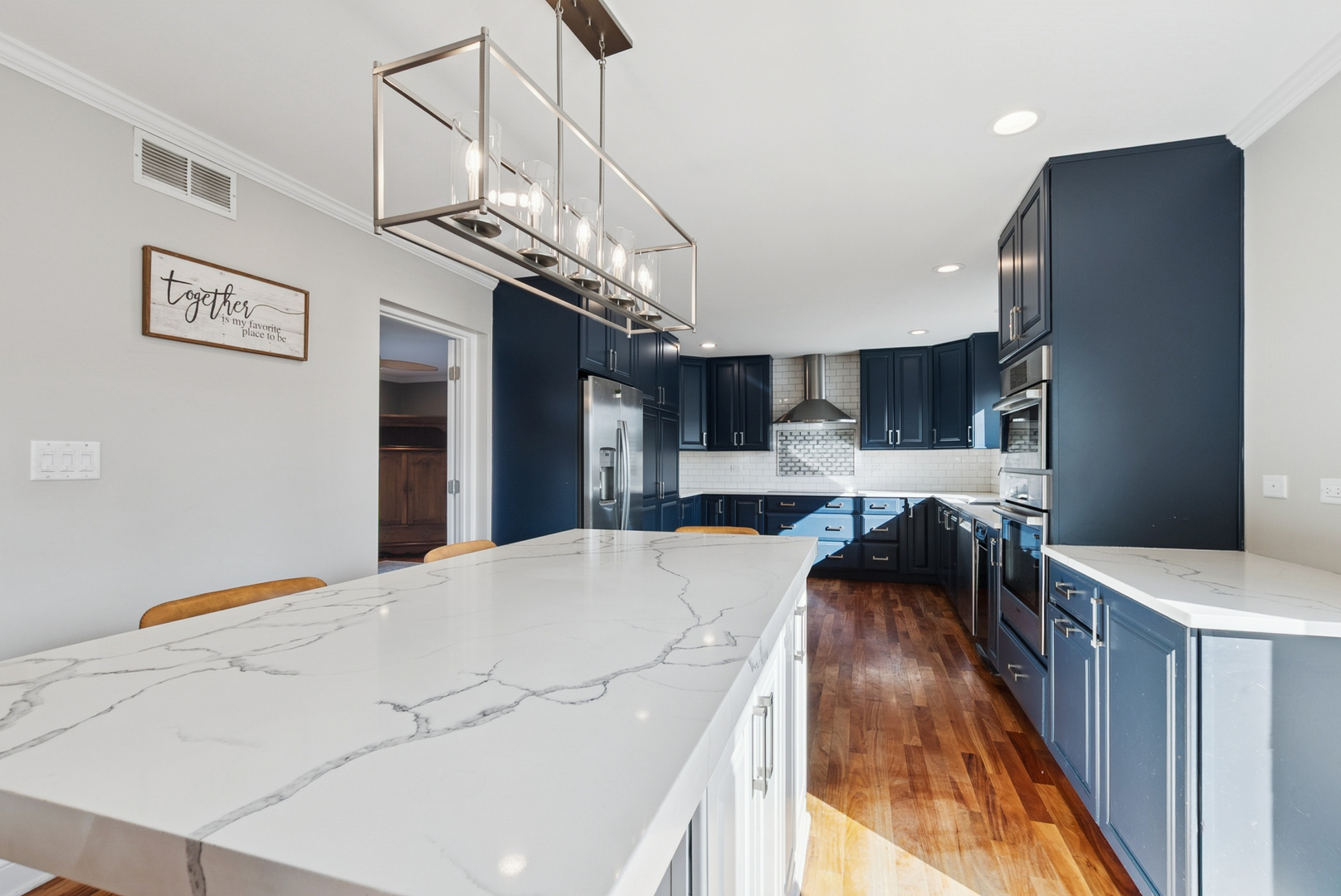 9007 Adare Avenue, Mokena, IL 60448