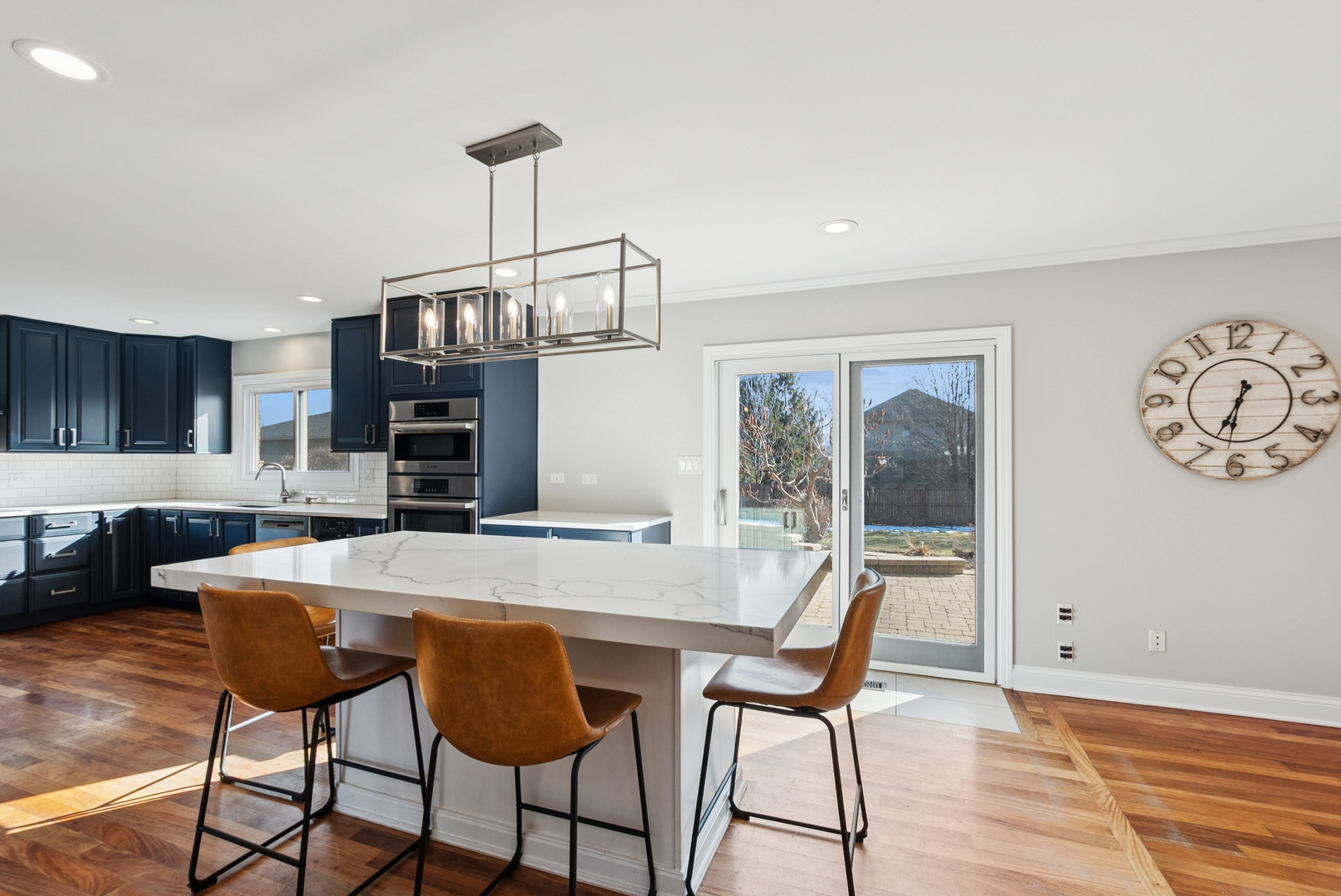 9007 Adare Avenue, Mokena, IL 60448