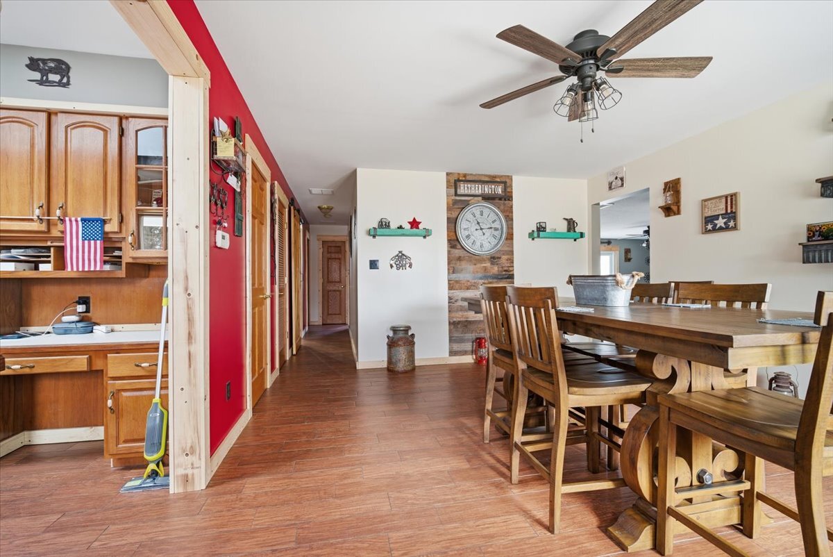 709 E Meade Street, Pontiac, IL 61764