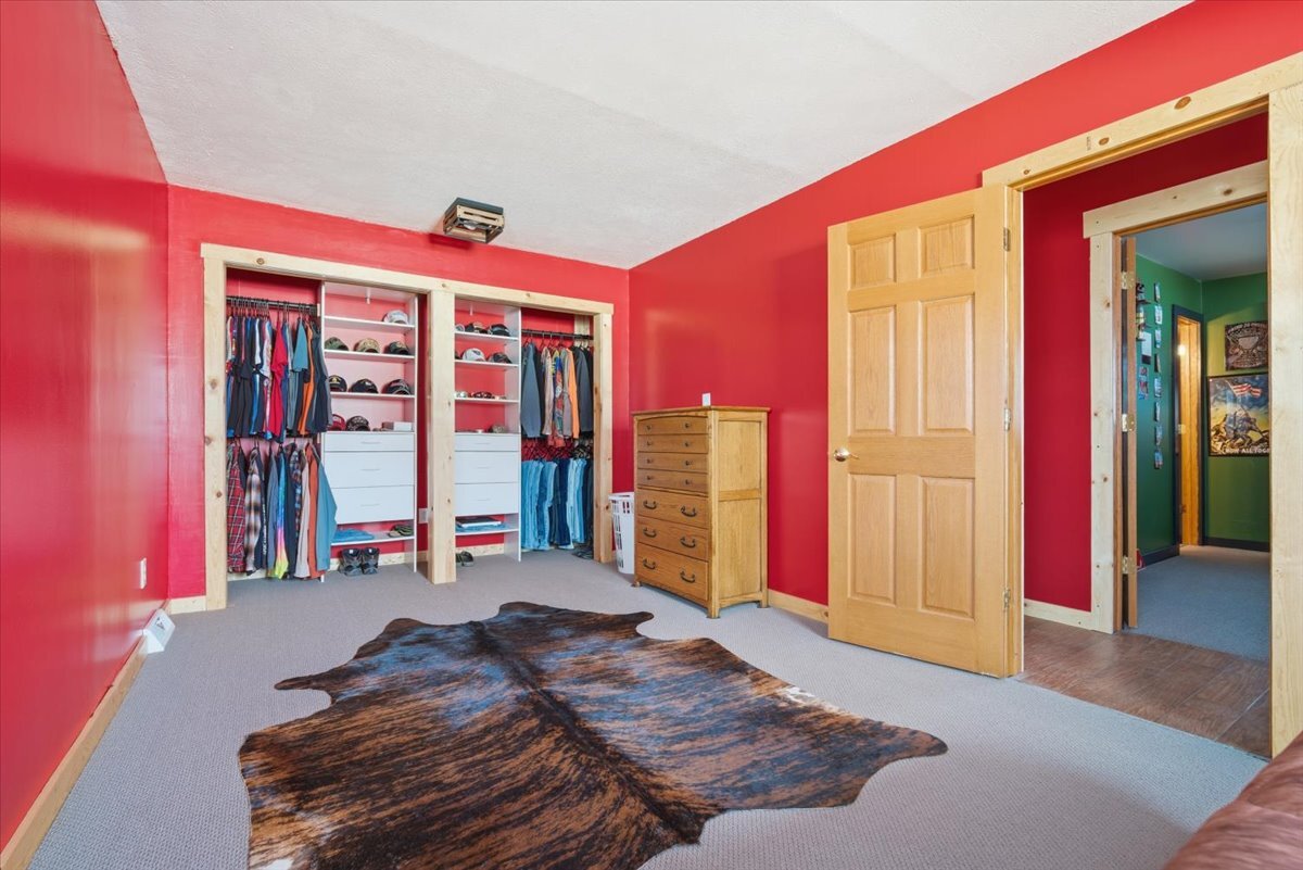 709 E Meade Street, Pontiac, IL 61764