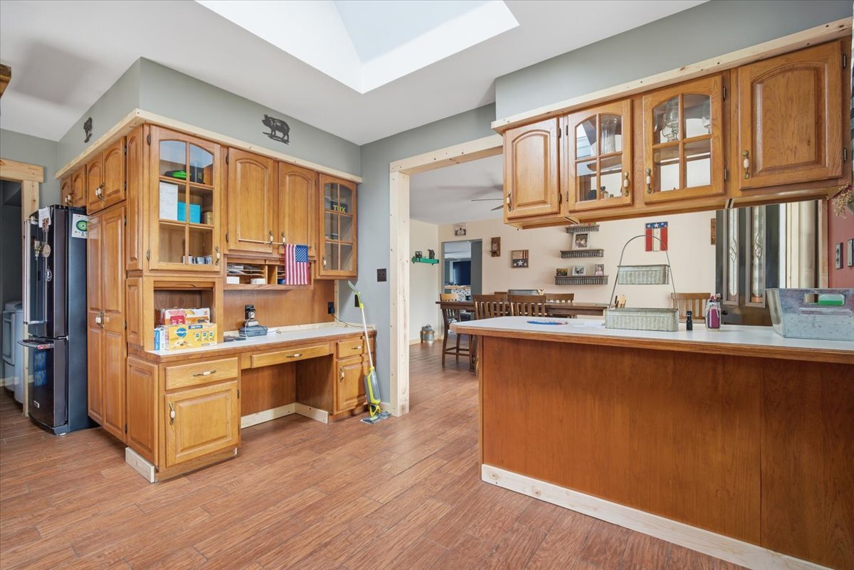 709 E Meade Street, Pontiac, IL 61764