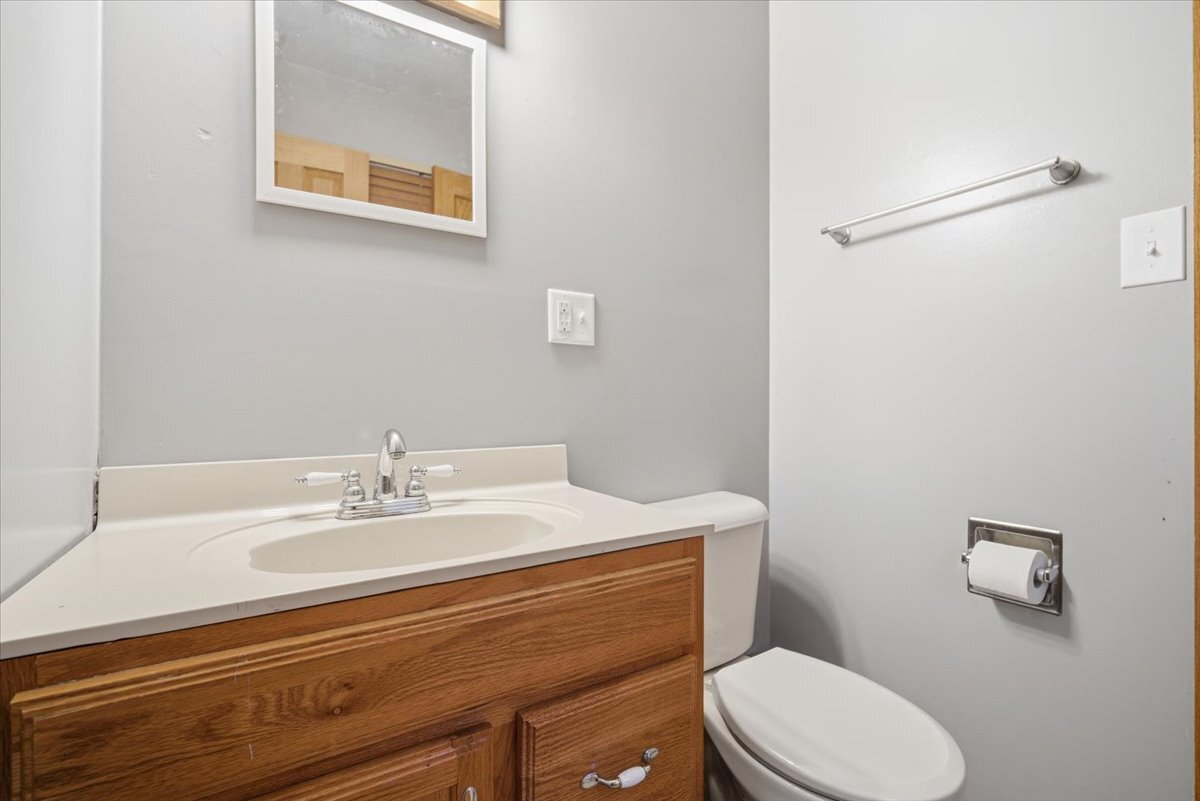 709 E Meade Street, Pontiac, IL 61764