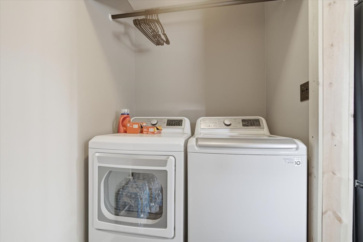 709 E Meade Street, Pontiac, IL 61764