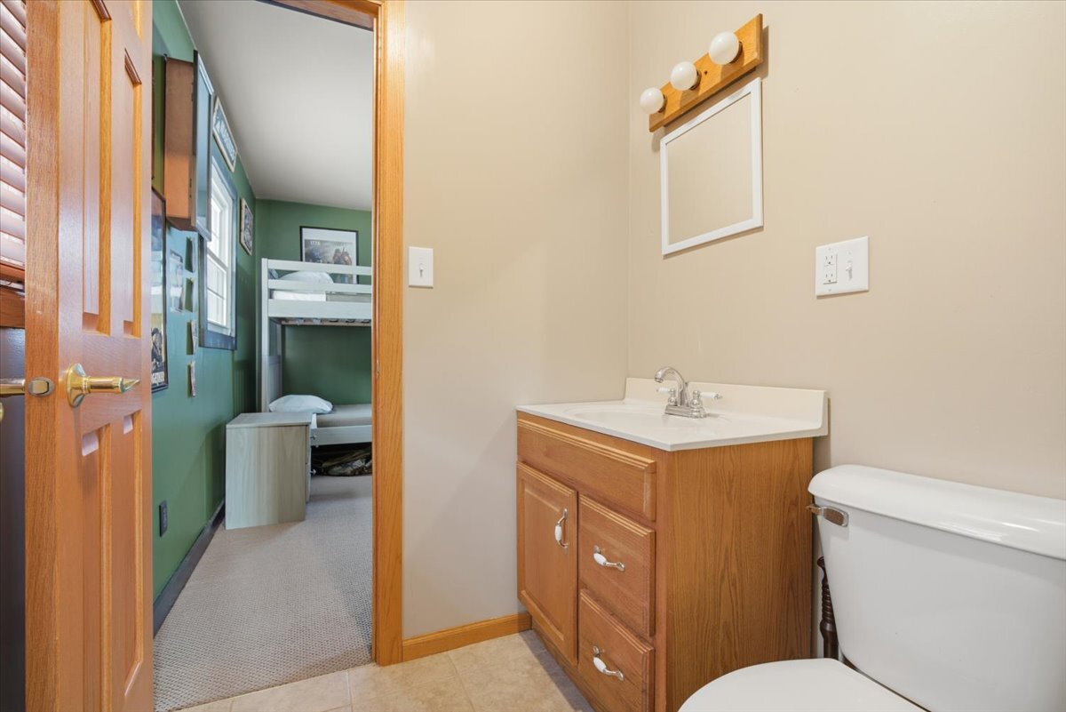 709 E Meade Street, Pontiac, IL 61764