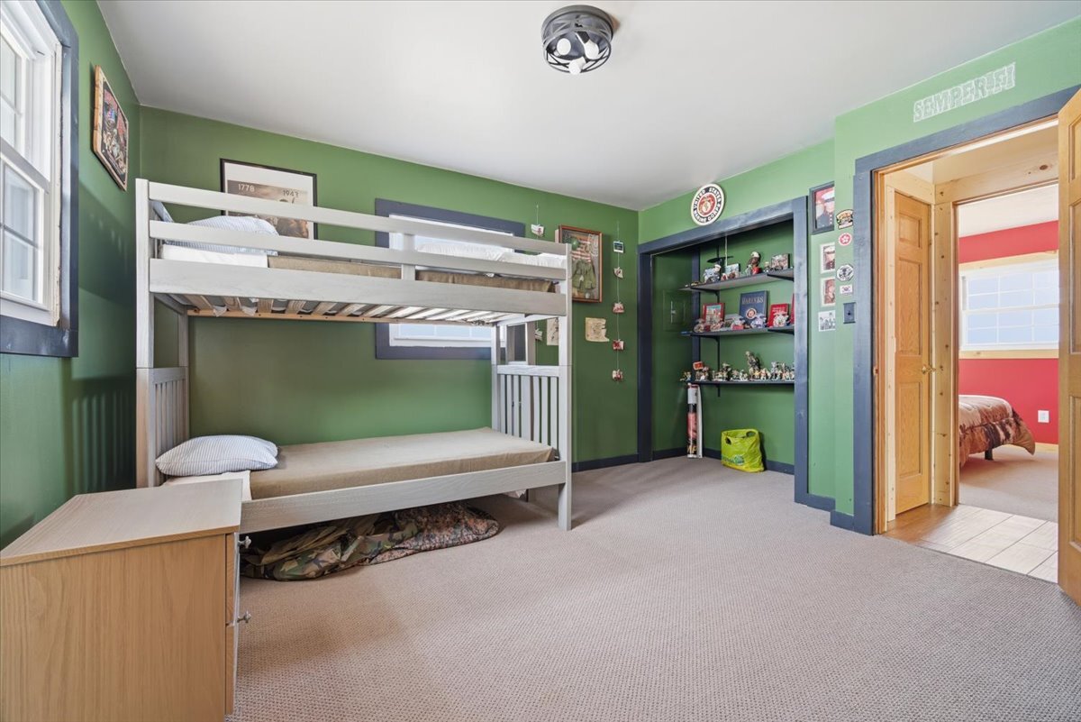 709 E Meade Street, Pontiac, IL 61764