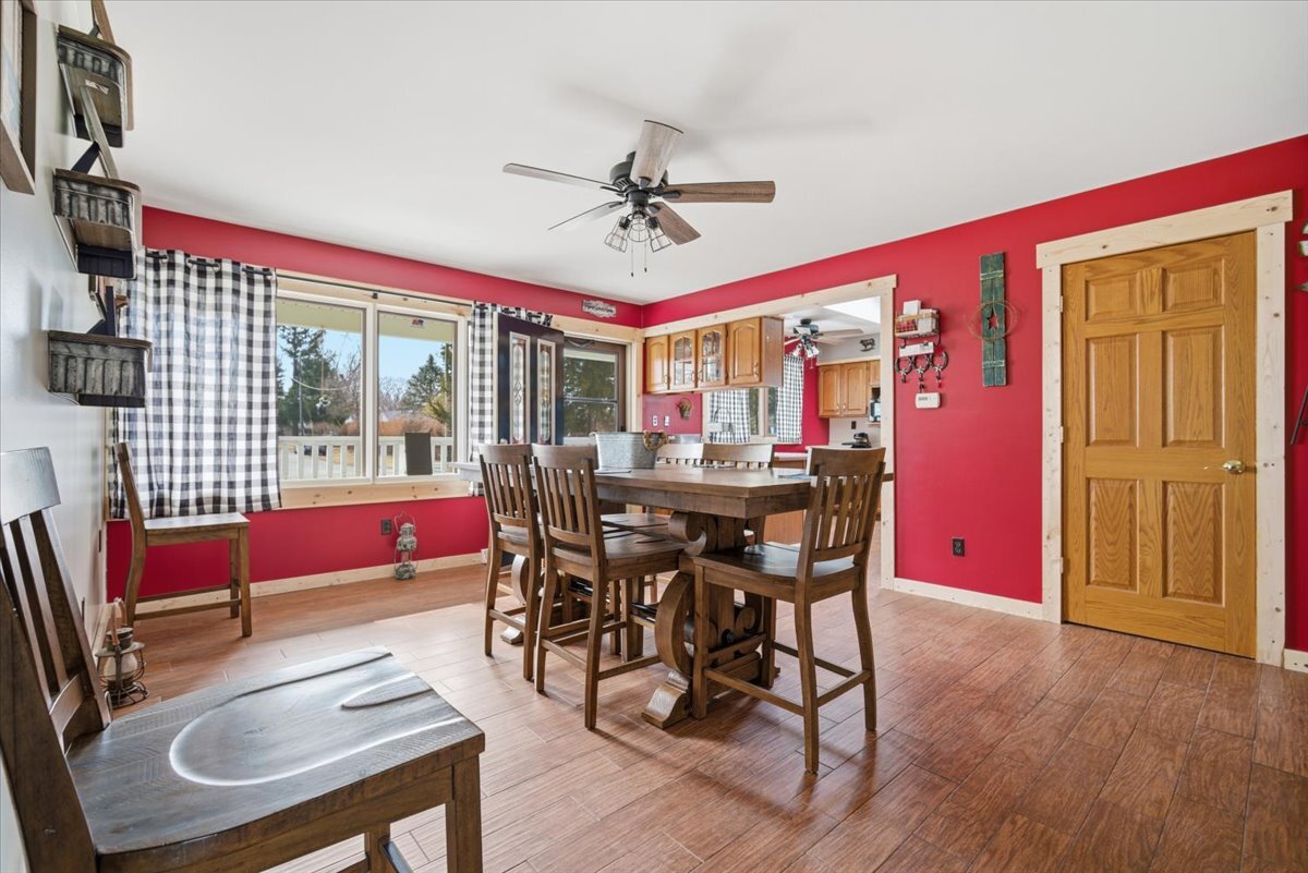 709 E Meade Street, Pontiac, IL 61764