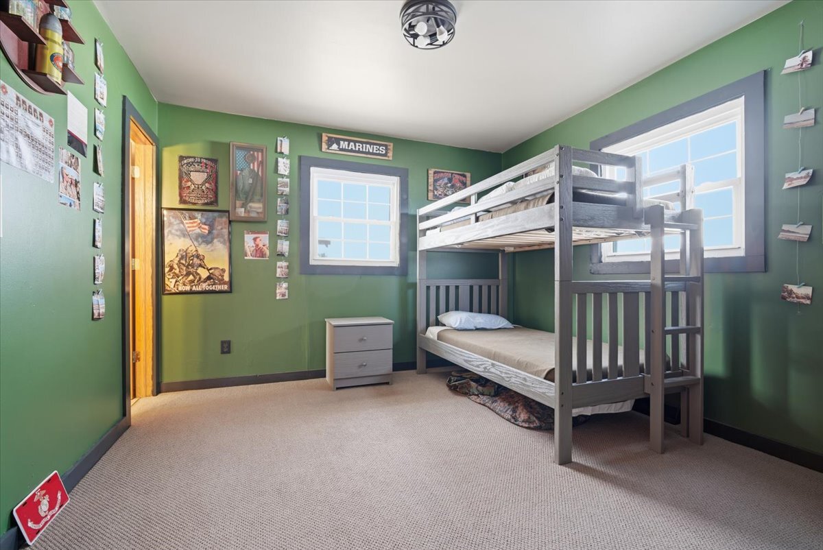 709 E Meade Street, Pontiac, IL 61764