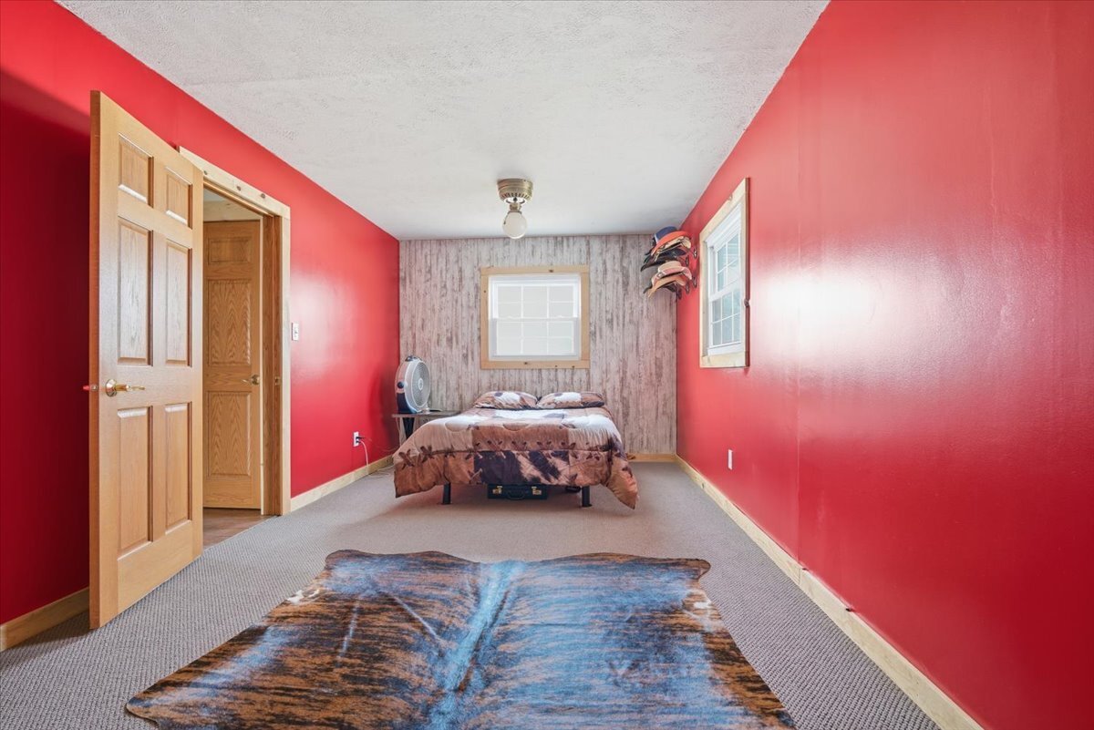 709 E Meade Street, Pontiac, IL 61764