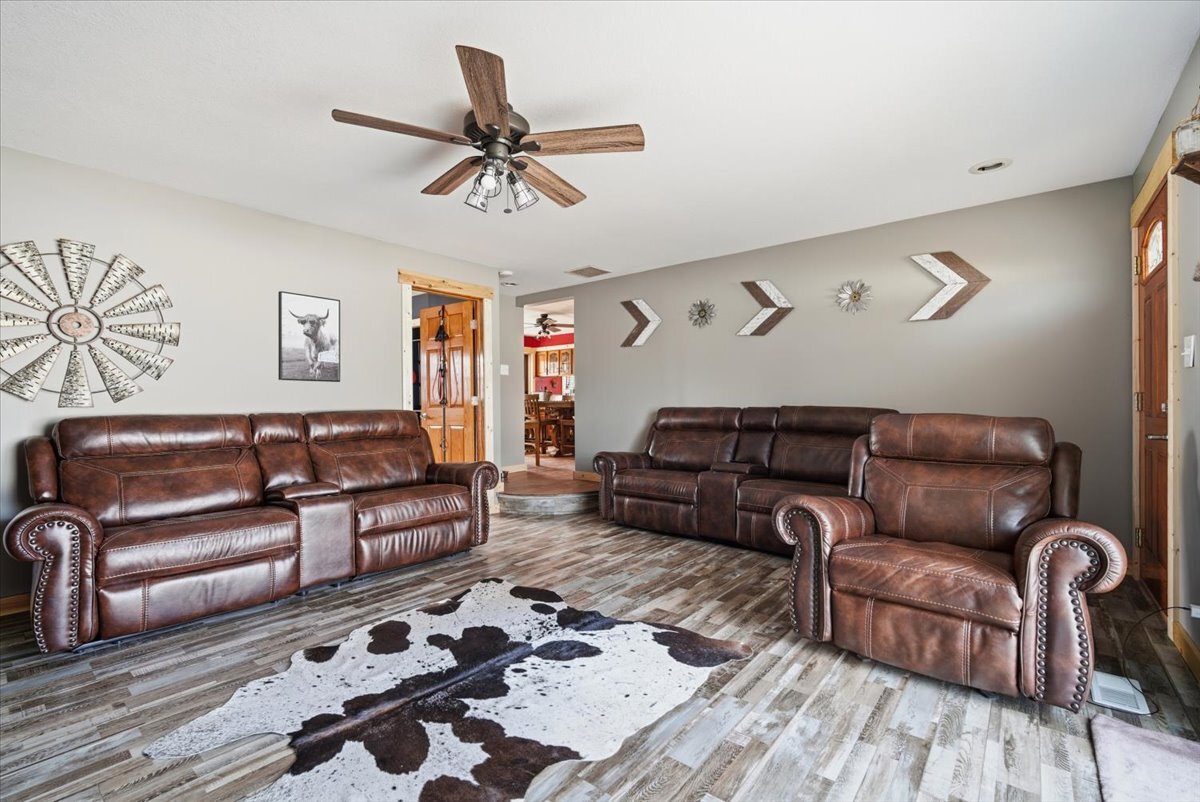 709 E Meade Street, Pontiac, IL 61764