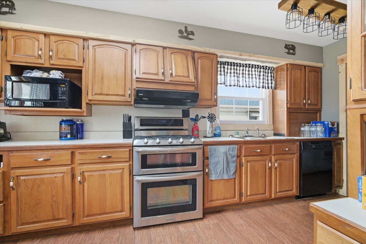 709 E Meade Street, Pontiac, IL 61764