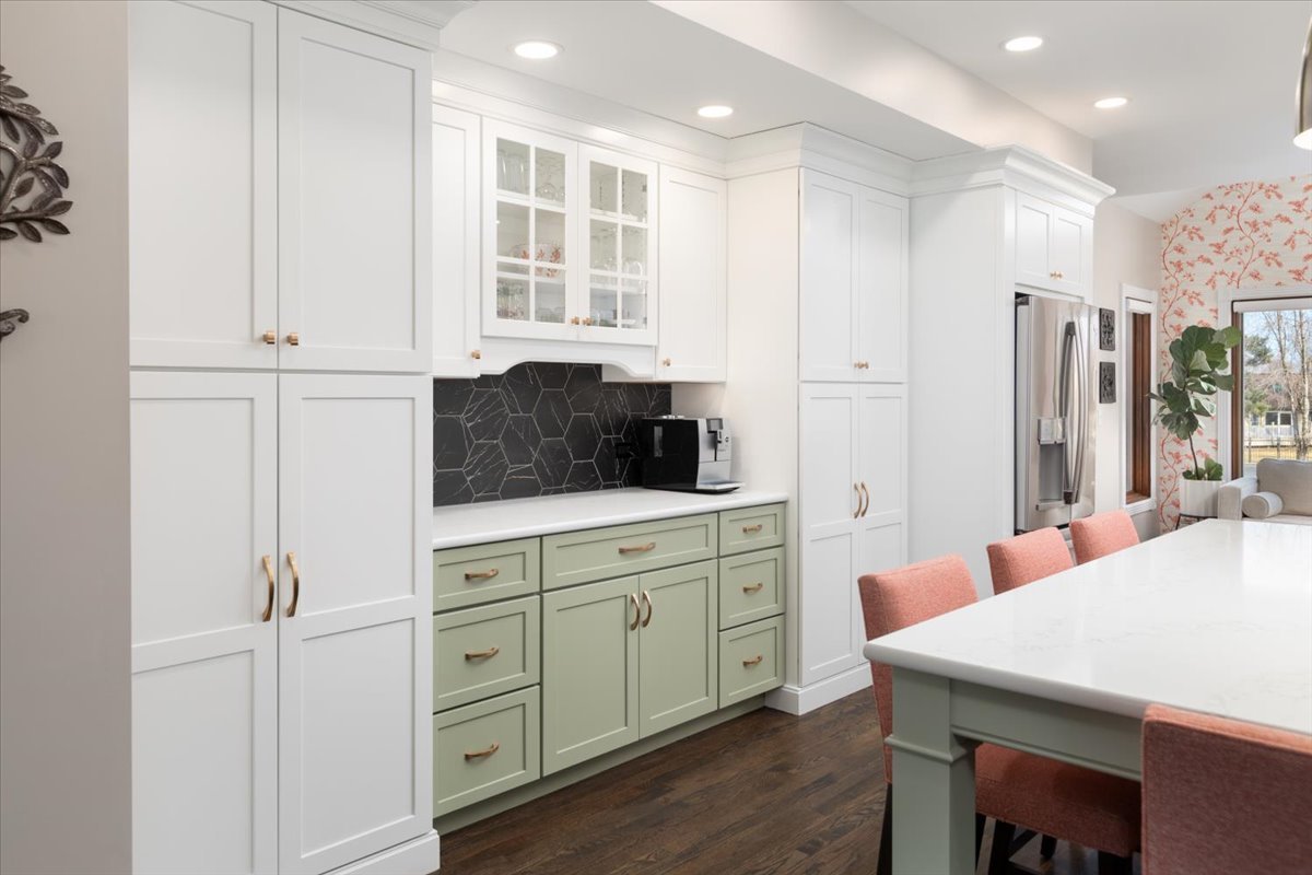 9S271 Stearman Drive, Naperville, IL 60564