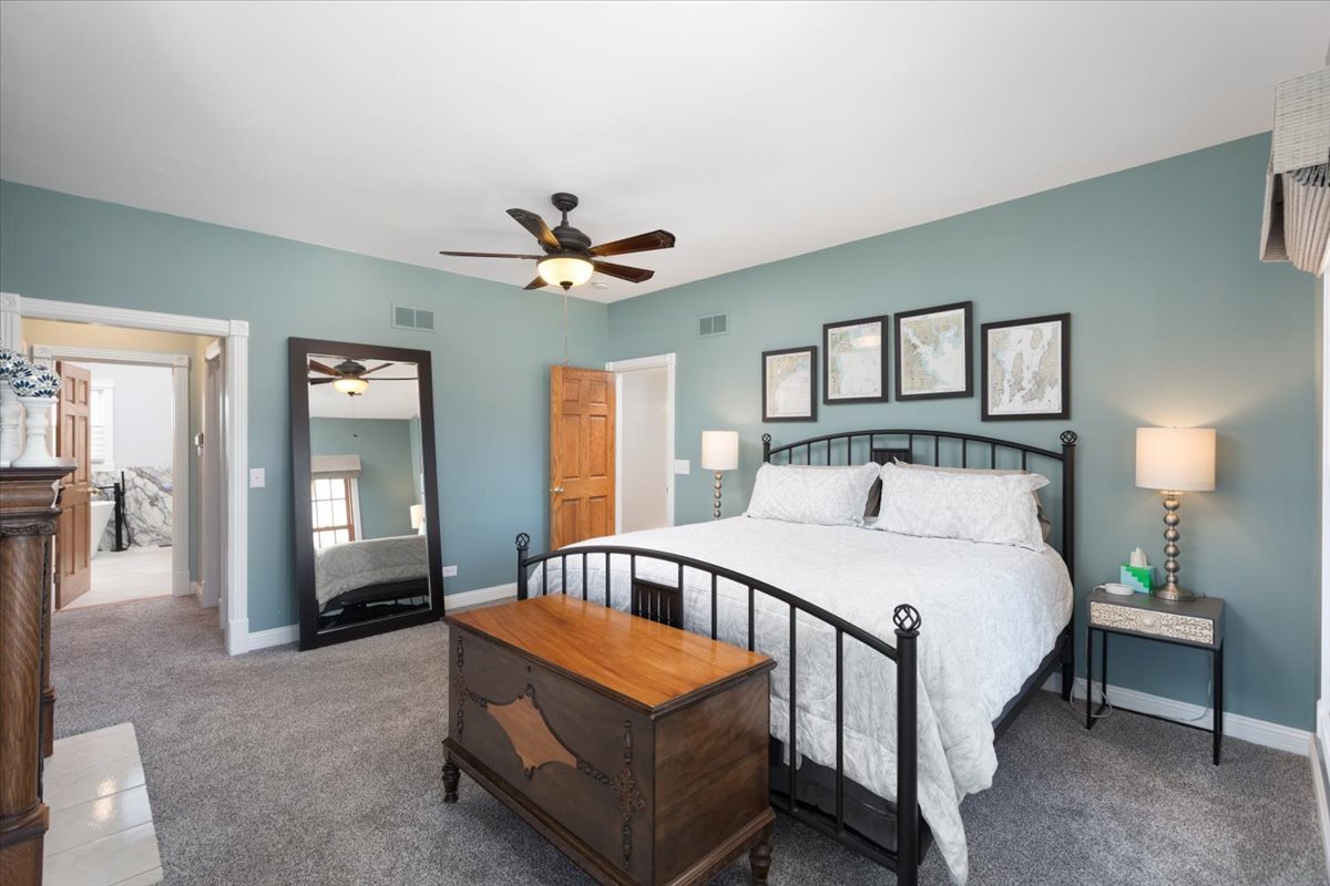 9S271 Stearman Drive, Naperville, IL 60564