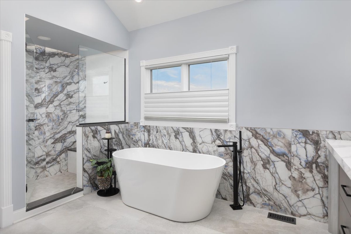 9S271 Stearman Drive, Naperville, IL 60564