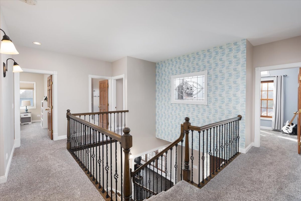 9S271 Stearman Drive, Naperville, IL 60564