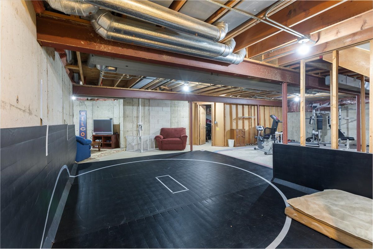 9S271 Stearman Drive, Naperville, IL 60564