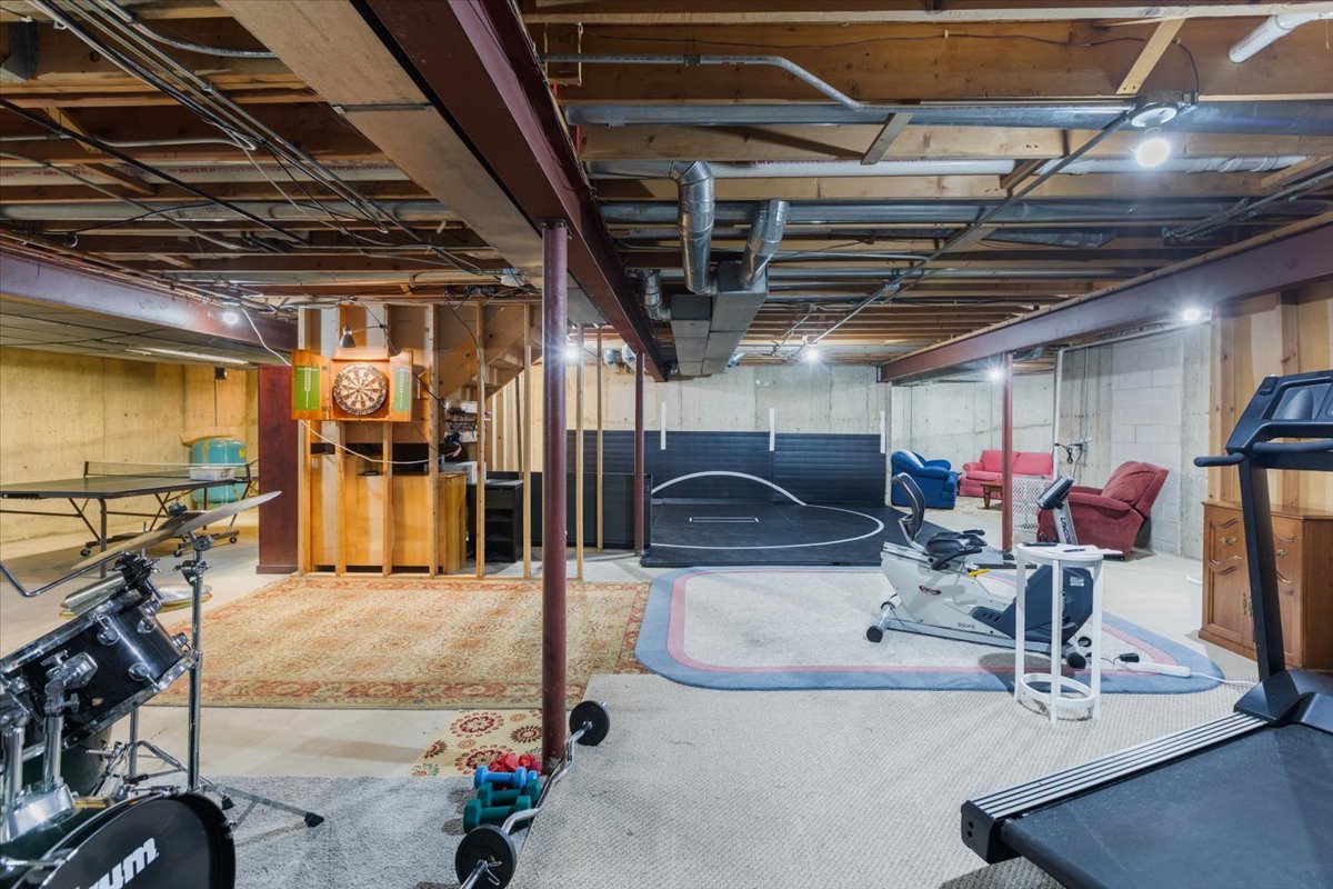 9S271 Stearman Drive, Naperville, IL 60564